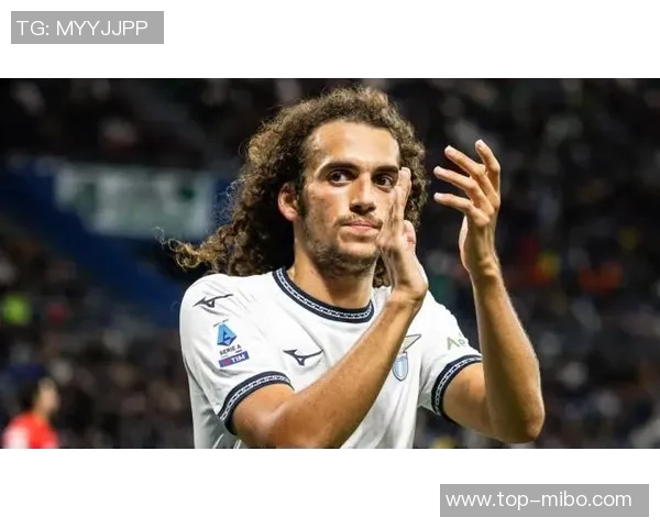 拉齐奥计划出售贡多齐资金引援泰勒托特增强阵容实力 拉齐奥计划出售贡多齐资金引援泰勒托特增强阵容实力