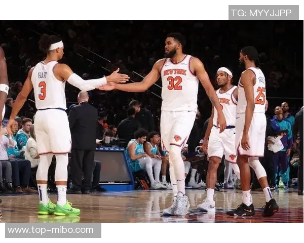 周五竞彩篮球分析:开拓者迎战强敌尼克斯状态火热势不可挡 周五竞彩篮球分析:开拓者迎战强敌尼克斯状态火热势不可挡