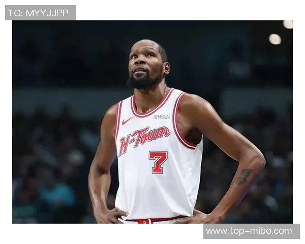 当牵制力被量化杜兰特的威胁显现五锋齐发乌度卡需善用杜兰特的吸引力 当牵制力被量化杜兰特的威胁显现五锋齐发乌度卡需善用杜兰特的吸引力